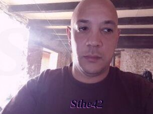 Sthe42