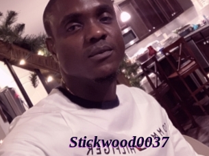 Stickwood0037