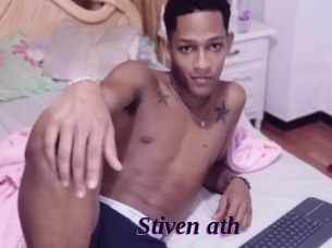 Stiven_ath