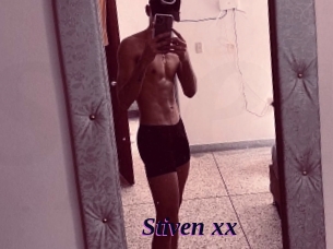 Stiven_xx