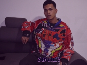 Stiven25