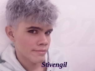 Stivengil