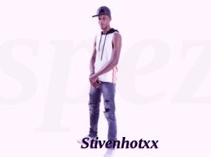 Stivenhotxx