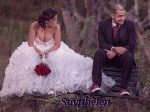 Stivfthelen