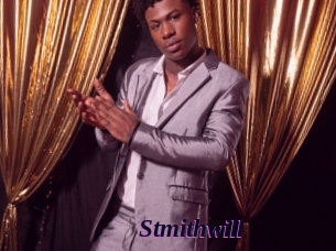 Stmithwill