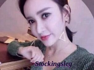 Stockingsleg