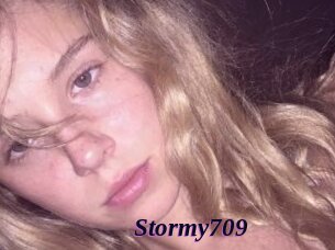 Stormy709