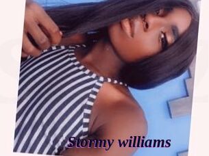 Stormy_williams