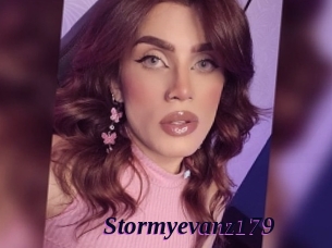 Stormyevanz179