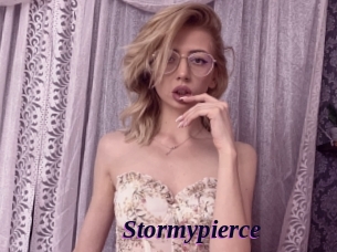 Stormypierce