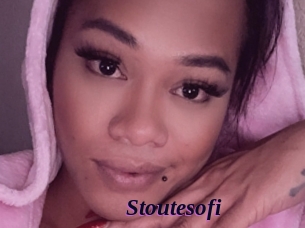 Stoutesofi