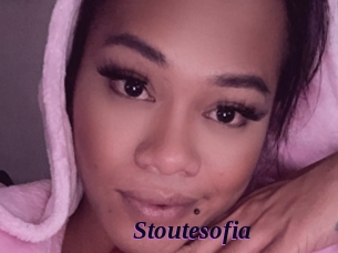 Stoutesofia