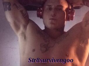 Str8survivengoo
