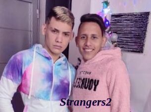 Strangers2