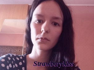 Strawberykiss