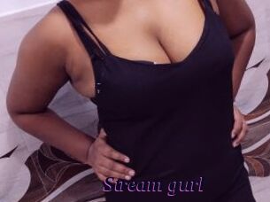 Stream_gurl