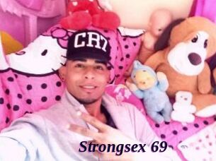 Strongsex_69