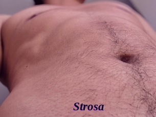 Strosa