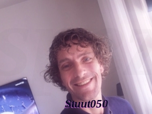Stuut050