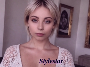 Stylestar