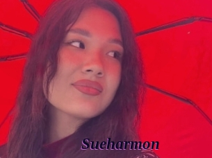 Sueharmon