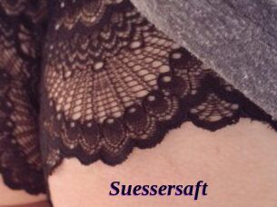 Suessersaft