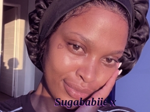 Sugababiie_x