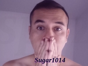 Sugar1014