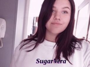 SugarVera