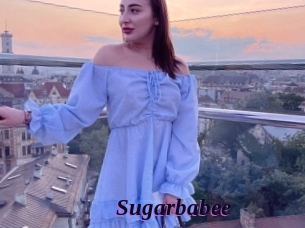 Sugarbabee