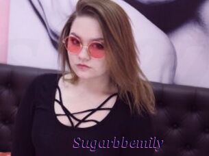 Sugarbbemily