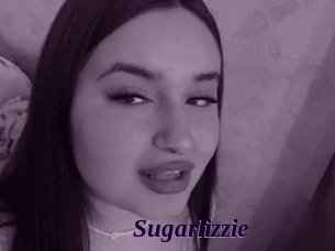 sugarlizzie Spezial Sexcam