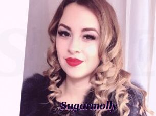 Sugarmolly