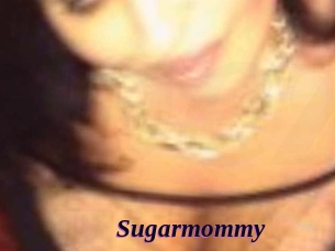 Sugarmommy