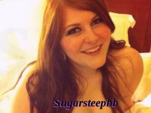 Sugarsteepbb