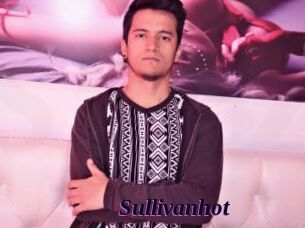 Sullivanhot