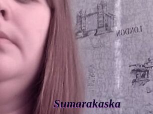 Sumarakaska