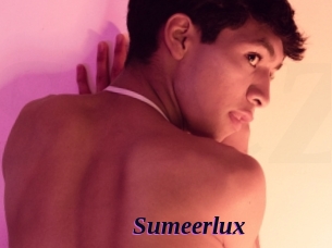 Sumeerlux