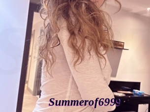 Summerof6999