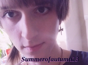 Summerofautumn23