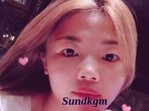 Sundkgm