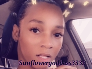 Sunflowergoddess3333