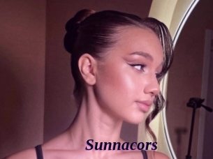 Sunnacors