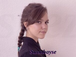 Sunnbayse