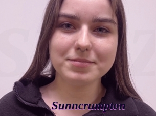 Sunncrumpton