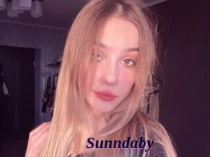Sunndaby