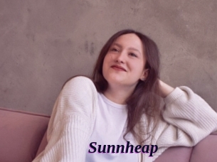 Sunnheap