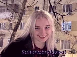 Sunnivabridgewat