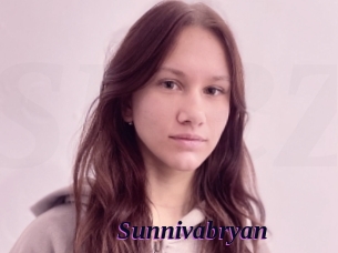 Sunnivabryan
