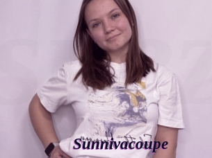 Sunnivacoupe